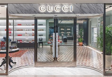 gucci cheaper in oregon|gucci pioneer place portland.